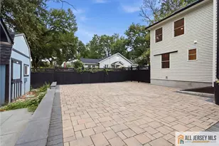 1509 Kenyon Ave, South Plainfield, NJ 07080 - Photo 39