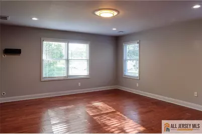 1509 Kenyon Avenue, South Plainfield, NJ 07080 - Photo 27