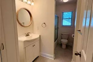1509 Kenyon Ave, South Plainfield, NJ 07080 - Photo 47