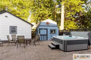 1509 Kenyon Ave, South Plainfield, NJ 07080 - Photo 57