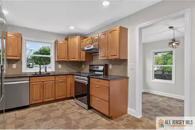 1509 Kenyon Avenue, South Plainfield, NJ 07080 - Photo 17