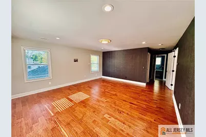 1509 Kenyon Avenue, South Plainfield, NJ 07080 - Photo 13