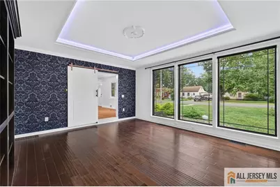 1509 Kenyon Avenue, South Plainfield, NJ 07080 - Photo 13