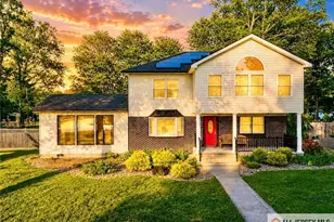 1509 Kenyon Ave, South Plainfield, NJ 07080 - Photo 51