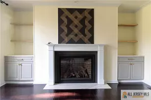 1509 Kenyon Ave, South Plainfield, NJ 07080 - Photo 9