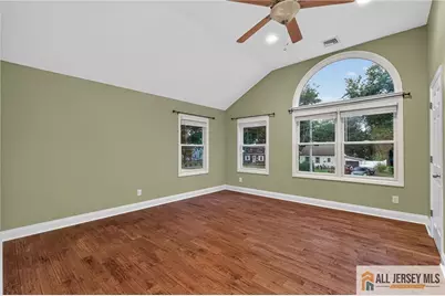 1509 Kenyon Avenue, South Plainfield, NJ 07080 - Photo 33