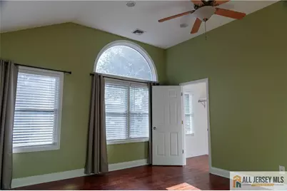 1509 Kenyon Avenue, South Plainfield, NJ 07080 - Photo 31