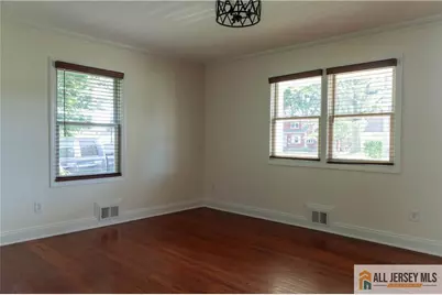 1509 Kenyon Avenue, South Plainfield, NJ 07080 - Photo 13