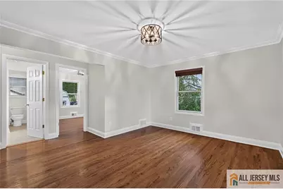 1509 Kenyon Avenue, South Plainfield, NJ 07080 - Photo 21