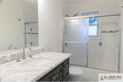 1509 Kenyon Avenue, South Plainfield, NJ 07080 - Photo 35