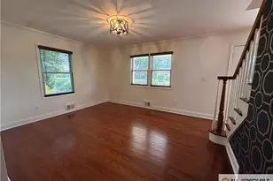 1509 Kenyon Ave, South Plainfield, NJ 07080 - Photo 11