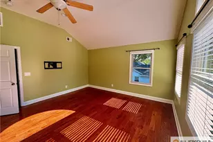 1509 Kenyon Ave, South Plainfield, NJ 07080 - Photo 19
