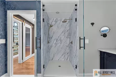 1509 Kenyon Avenue, South Plainfield, NJ 07080 - Photo 29