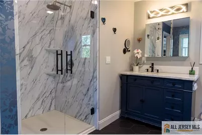 1509 Kenyon Avenue, South Plainfield, NJ 07080 - Photo 21