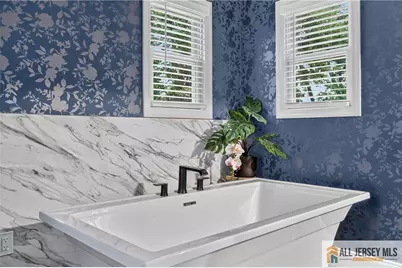 1509 Kenyon Avenue, South Plainfield, NJ 07080 - Photo 43