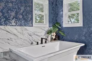 1509 Kenyon Ave, South Plainfield, NJ 07080 - Photo 43