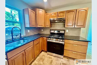 1509 Kenyon Avenue, South Plainfield, NJ 07080 - Photo 7