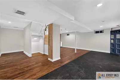 1509 Kenyon Avenue, South Plainfield, NJ 07080 - Photo 37