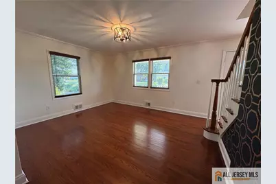 1509 Kenyon Avenue, South Plainfield, NJ 07080 - Photo 11