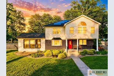 1509 Kenyon Avenue, South Plainfield, NJ 07080 - Photo 51