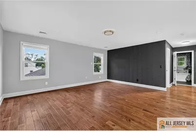 1509 Kenyon Avenue, South Plainfield, NJ 07080 - Photo 25