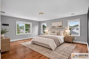 1509 Kenyon Ave, South Plainfield, NJ 07080 - Photo 5