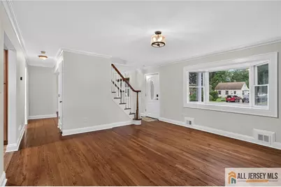1509 Kenyon Avenue, South Plainfield, NJ 07080 - Photo 25