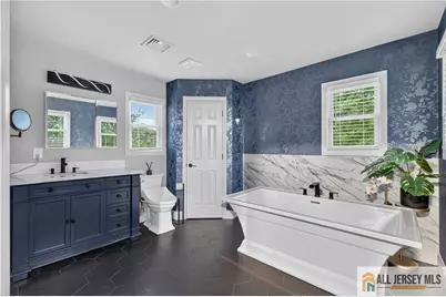 1509 Kenyon Avenue, South Plainfield, NJ 07080 - Photo 27