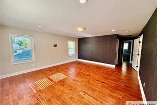 1509 Kenyon Ave, South Plainfield, NJ 07080 - Photo 13