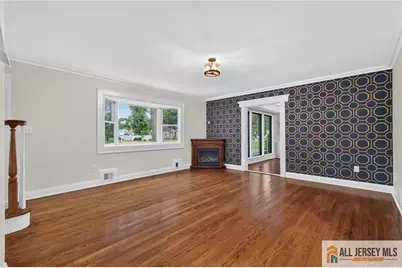1509 Kenyon Avenue, South Plainfield, NJ 07080 - Photo 9