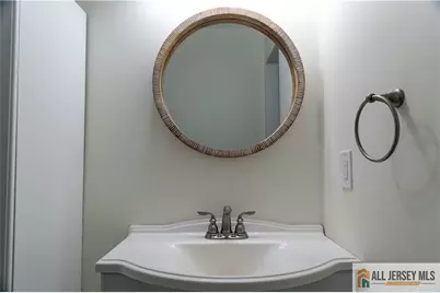 1509 Kenyon Avenue, South Plainfield, NJ 07080 - Photo 19