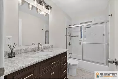1509 Kenyon Avenue, South Plainfield, NJ 07080 - Photo 19