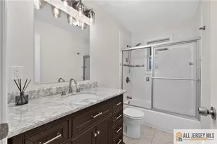 1509 Kenyon Ave, South Plainfield, NJ 07080 - Photo 19