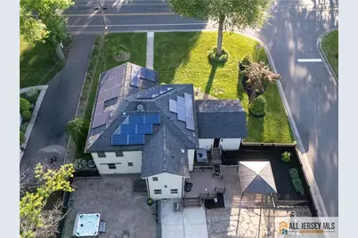 1509 Kenyon Avenue, South Plainfield, NJ 07080 - Photo 41