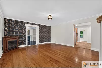 1509 Kenyon Avenue, South Plainfield, NJ 07080 - Photo 23