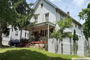 525 S 3rd Ave, Highland Park, NJ 08904 - Photo 1