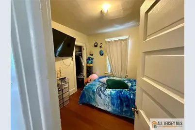 525 S 3rd Avenue, Highland Park, NJ 08904 - Photo 27