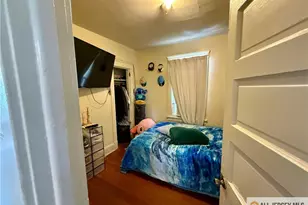 525 S 3rd Ave, Highland Park, NJ 08904 - Photo 27
