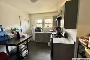 525 S 3rd Ave, Highland Park, NJ 08904 - Photo 25
