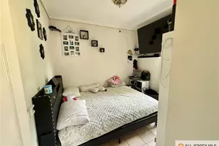 525 S 3rd Ave, Highland Park, NJ 08904 - Photo 11