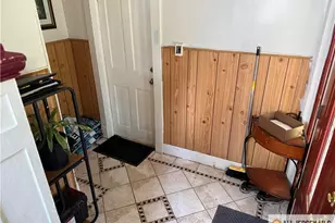 525 S 3rd Ave, Highland Park, NJ 08904 - Photo 5
