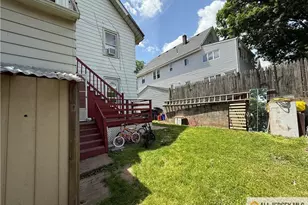 525 S 3rd Ave, Highland Park, NJ 08904 - Photo 33