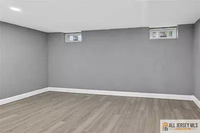 202 Willow Avenue, Piscataway Township, NJ 08854 - Photo 51