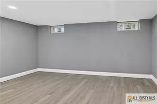 202 Willow Ave, Piscataway Township, NJ 08854 - Photo 51