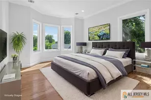 202 Willow Ave, Piscataway Township, NJ 08854 - Photo 41