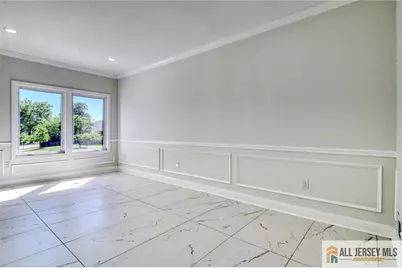 202 Willow Avenue, Piscataway Township, NJ 08854 - Photo 15