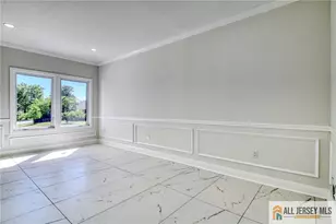 202 Willow Ave, Piscataway Township, NJ 08854 - Photo 15
