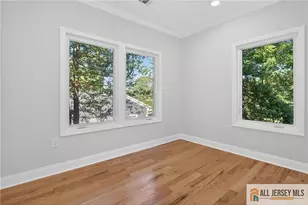 202 Willow Ave, Piscataway Township, NJ 08854 - Photo 35