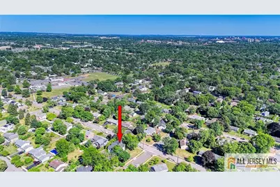 202 Willow Avenue, Piscataway Township, NJ 08854 - Photo 53