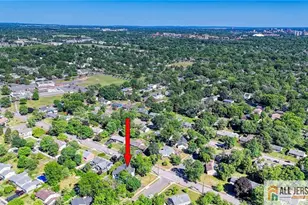 202 Willow Ave, Piscataway Township, NJ 08854 - Photo 53